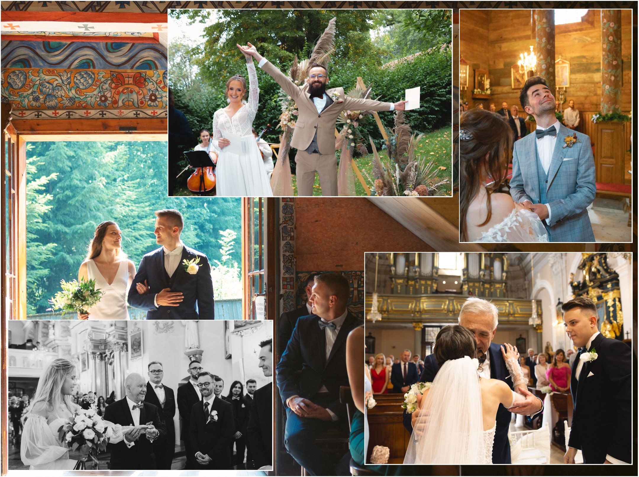 ceremonia-slubna-fotograf-krakow