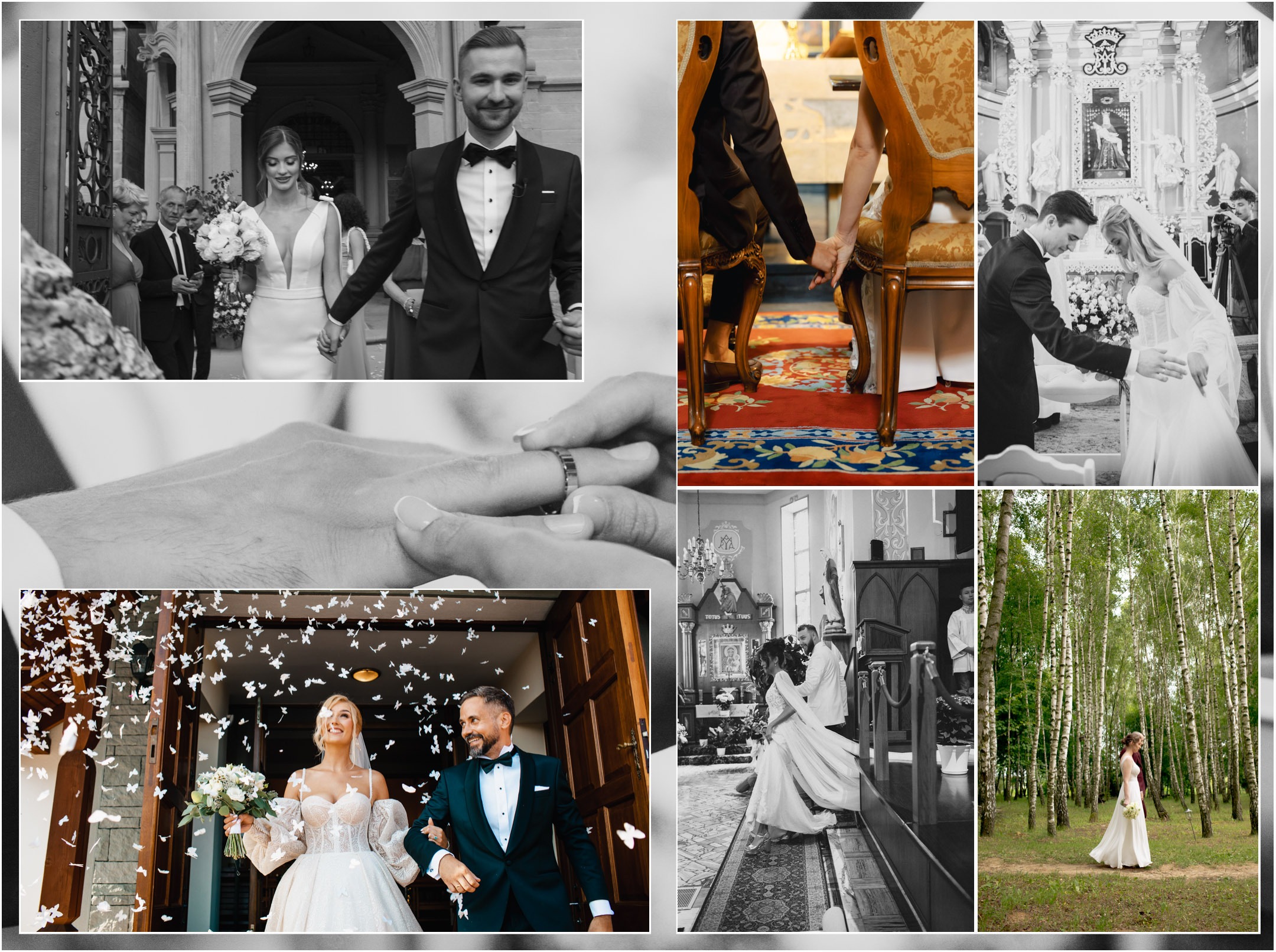 ceremonia-slubna-fotograf-krakow-kosciol-czy-ceremonia-w-ogrodzie