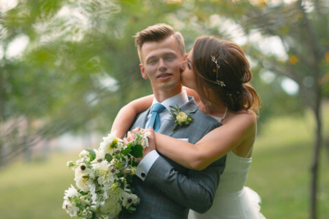 Opinia – Paulina i Jakub